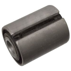Rolamento, barra estabilizadora FEBI BILSTEIN 104885