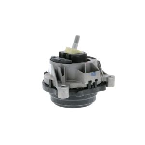 Cuscinetti, motore VAICO V20-1550