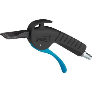 Pistola de ar comprimido HAZET HAZ 9040P-5