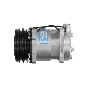 Verdichter, Klimaanlage TCCI QP5H14-4506