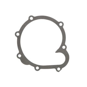 Joint, pompe à eau ENGITECH ENT010257