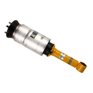 Amortecedor de choque BILSTEIN - B6 Performance (Air) BILSTEIN 44-236618