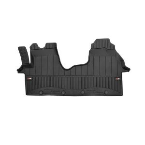 tapetes de borracha FROGUM FRG 3D409460
