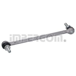 Haste/braço, estabilizador IMPERGOM 35626