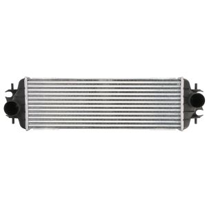Intercooler KOYORAD IA490157