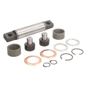 Reparatieset, ontkoppelingslager AUGER 56836