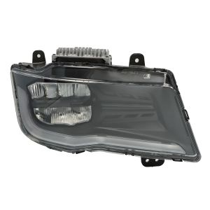 Farol principal ZKW 1066.524.8010.00