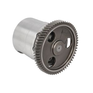 Bomba de óleo ENGITECH ENT069215