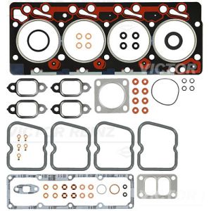 Kit de juntas, cabeça de cilindro REINZ 02-41450-01