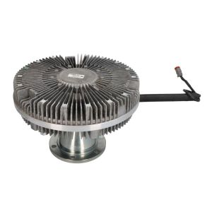 Embraiagem, ventilador do radiador HIGHWAY AUTOMOTIVE 61021014