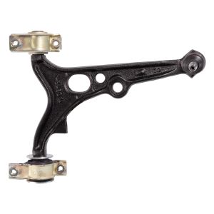 Suspensão da roda FEBI BILSTEIN 12558