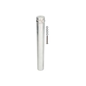 Secador, ar condicionado MAHLE AD 342 000S