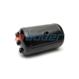 Persluchttank AUGER 21919