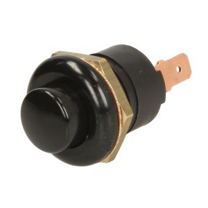 Interruttore COBO 1026151