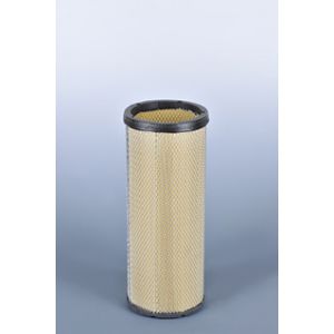 Luftfilter FLEETGUARD AF25634