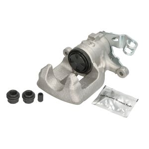 Bremssattel FTE 9296127