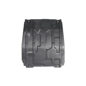 Tampa, motor BLIC 6601-02-5023860P