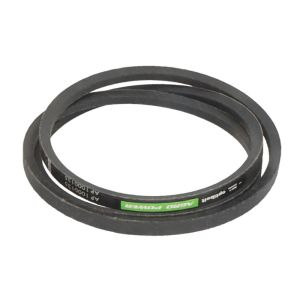 Courroie trapézoïdale OPTIBELT 1000135AP