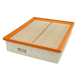 Ilmansuodatin MEYLE 112 321 0042
