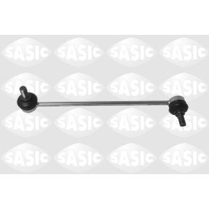 Stabilisatorstång SASIC 2306044