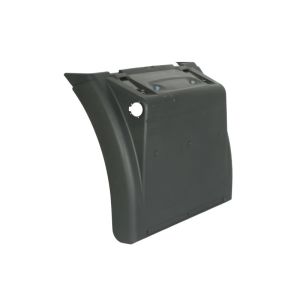 Kotflügel COVIND TGX/516