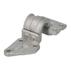 Charnière de porte PACOL IVE-DH-023L