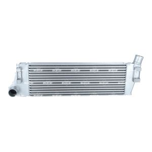 Intercooler NRF 30899