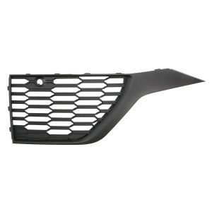 Para-choques, grelha de ventilação BLIC 6502-07-0052915P