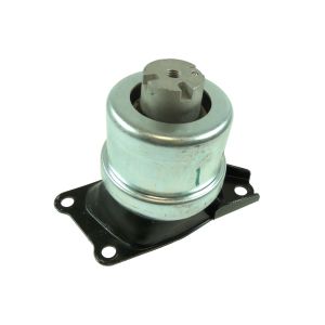 Rolamento, motor CORTECO 49446195