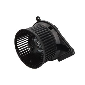 Ventilador da cabina NRF 34067