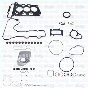 Kit completo de juntas, motor MULTILAYER STEEL AJUSA 50563700