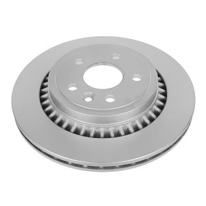 Bremsscheibe MEYLE 515 523 0009/PD