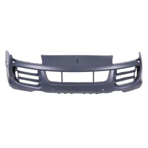 Para-choques BLIC 5510-00-5720900P