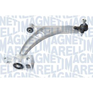 Radaufhängung MAGNETI MARELLI 301181310460