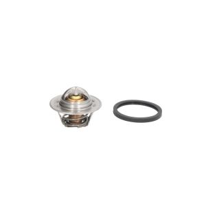 Thermostat (liquide de refroidissement) MOTORAD K305-82