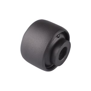 Lagerung, Lenker TEDGUM TED66267