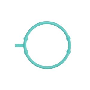 Ventildichtung EGR ELRING EL854470