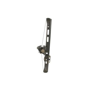 Regulador de janelas VAICO V30-8335