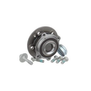 Radlagersatz SKF VKBA 7201