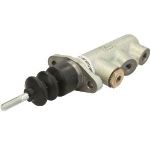 Bomba de travão SBP 14-AG072