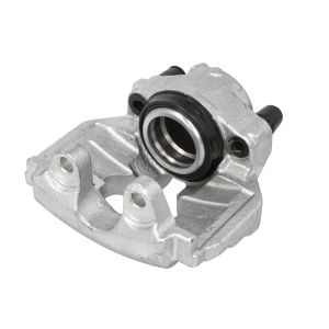 Bremssattel FERODO FCL694331, Vorne Links