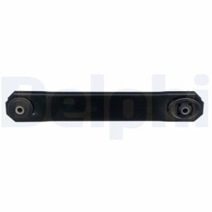 HinterSuspension de rouesarm DELPHI TC5297