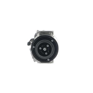 Compressor, ar condicionado MAHLE ACP 177 000P