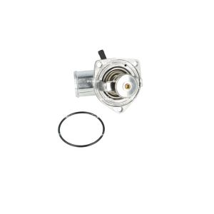 Termostaatti NRF 725014