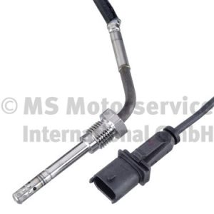Abgastemperatursensor PIERBURG 7.11020.75.0