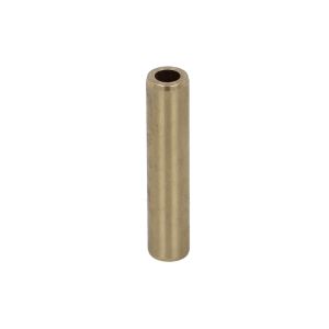 Guía de válvula FRECCIA G11564