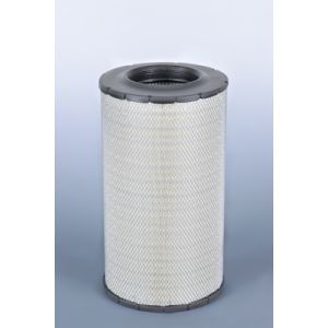 Filtro de ar FLEETGUARD AF25623