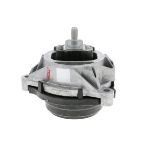 Roulements, moteur VAICO V20-3225