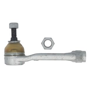 Raidetangon pää FAG 840 1672 10