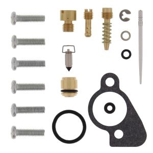 Reparatieset, carburateur 4RIDE AB26-1044